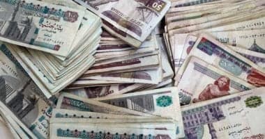 تمويل المشاريع الصغيرة يسجل رقم قياسي