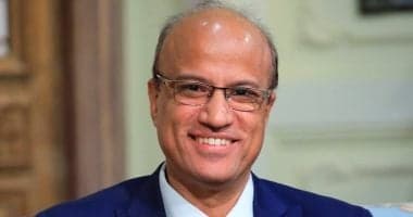 رئيس لجنة قيد الصحفيين يمد فترة استقبال الأوراق أسبوعا