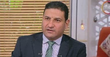 يوسف أيوب: توجيهات السيسى لتحسين مستوى المعيشة