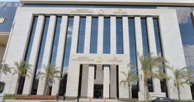 وزارة العمل تعلن وظائف ذات رواتب تصل إلى 30,000 جنيه