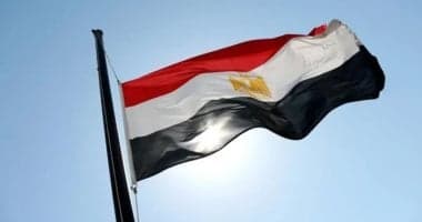 مصر تدين حادثة انقلاب القارب قرب شمال نيقوسيا