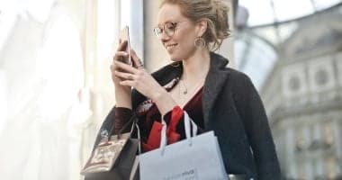 توسعات في تمويل الملابس بمليار جنيه