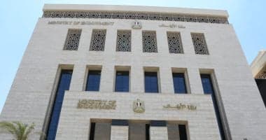 الأوقاف تنظم الأسبوع الثقافي بثلاثة مساجد بالقاهرة