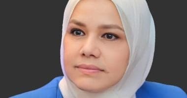 الضرائب تصدر بطاقات مؤقتة لدعم المستثمرين