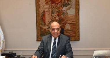 وزير الكهرباء يعلن 8 قرارات بعد توجيهات السيسي