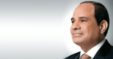 الرئاسة تجدد تعيين حسن عبد الله في منصب محافظ البنك المركزى