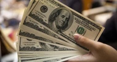 سعر الدولار في البنك الأهلي المصري