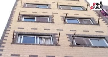 توقع زيادة إيجارية سنوية في سبتمبر