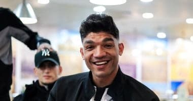 تشكيلة الزمالك أمام بطل جيبوتي