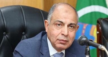 محافظ المنيا يركز على خدمة المواطن وسرعة حل الشكاوى