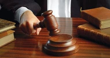 الحكم على المتهمين في اعتداء السيدة زينب خلال يومين