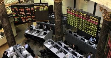 بورصة اليوم الخميس 3-9-2026