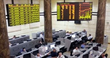 تحركات كبيرة من كبار المساهمين بأسهم فوري وبالم هيلز
