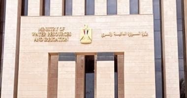 تطوير منظومة المياه في مصر خلال 12 عامًا