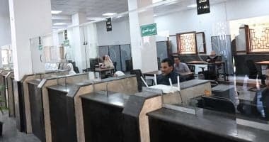 إجراءات الحصول على رخصة تركيب المصعد