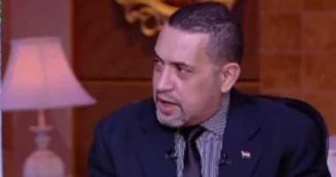 خبير: قريبا إرساء أمن غذائي بمصر