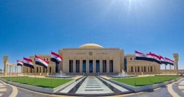 16 جهة تدرس مستقبل اقتصاد المعرفة بمصر