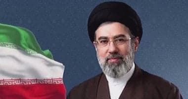 تطورات عالمية تشمل تحذيرات أميركية ودعوات للوحدة