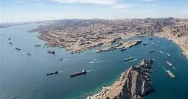 إيران تربط تنفيذ اتفاق عمان بالخطوات الأمريكية