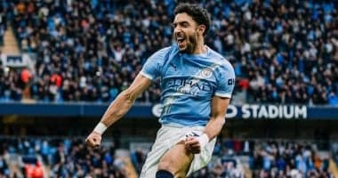 أبرز صفقات مانشستر سيتي منذ 2025