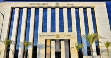 وزارة العمل توفر وظائف بشرم الشيخ براتب لغاية 20000 جنيه