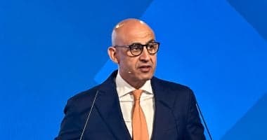مصروفات الطلاب قبل بدء العام الدراسي