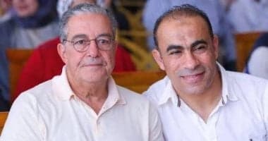 الأهلي يعلن تسعيرة موحدة لنجوم الفئة الأولى