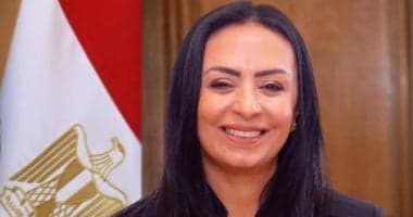 متطلبات تقديم حج الجمعيات الأهلية 2027