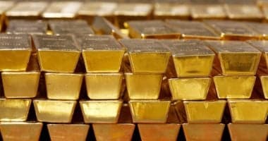 آخر تحديثات سعر الذهب اليوم عيار 24 بـ7365 جنيه