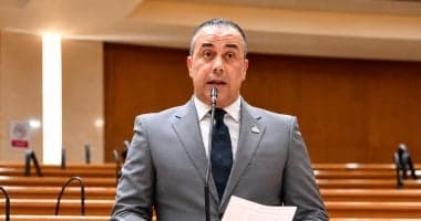برلماني: توجيهات السيسي تركز على المواطن