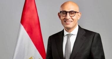 الوزارة تجهز للعام الدراسي الجديد