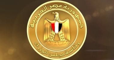 وزير التعليم يهنئ مجلس بنك المعرفة