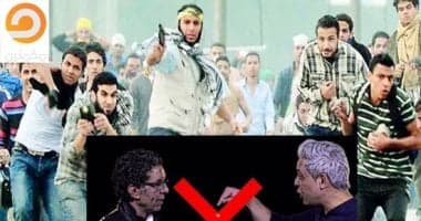 الإخوان يجمعون آيات للسياسة