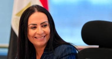 التضامن تدشن منظومة الخدمات الرقمية للأسر البديلة