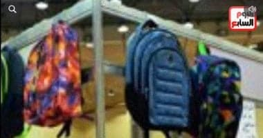 أهلا مدارس 2026 خصومات تصل لـ40% على مستلزمات المدارس