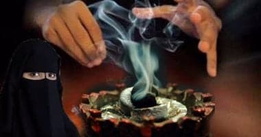 اعترافات دجال المنوفية بالاحتيال عبر السوشيال