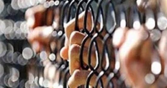 صانعة محتوى تعترف بنشر فيديوهات رقص للربح