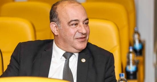 نائب رئيس المؤتمر: جولة السيسي الآسيوية تبرز تنويع الشراكات