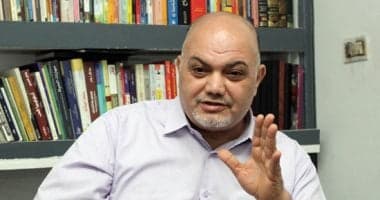 خبير: الإخوان تكرر أحداث قديمة للتضليل