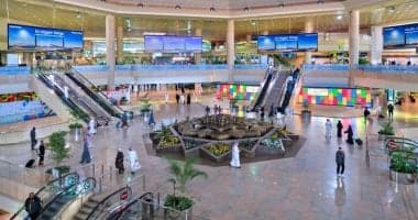 التحالف يدمر 4 مسيرات في الرياض والمدينة