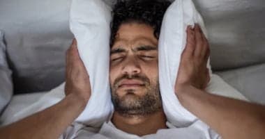 تأثير نوم الإجازة على صحتك