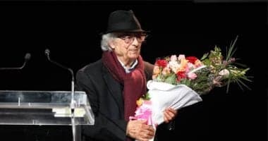 مرشحون العرب لنوبل الأدب 2026