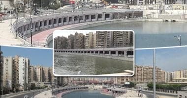 القانون يمنع صيد أو نقل زريعة الأسماك