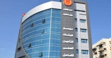 الصحة تعرض إنجازات 6 سنوات في التأمين الصحي