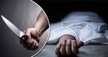 اعتقال متهم بطعن سائق وتسبّب في وفاته في المنوفية