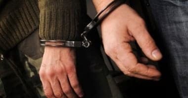 ضبط متهمين بجمع 150 مليون جنيه في شركات وهمية للغسل