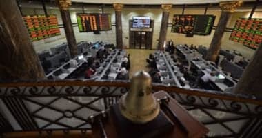 نصائح للمستثمرين بعد تراجع السوق