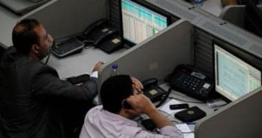ثاندر تحصل على 30 مليارا والجمعة تقتسم 29 مليارا