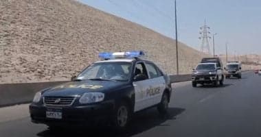 توضيح حول ادعاء خطف طفل في البحيرة
