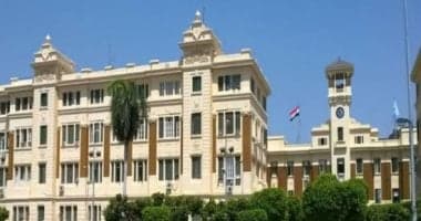 القاهرة والبحر الأحمر تتصدر استثمارات خطة 2026